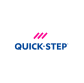 quick_step