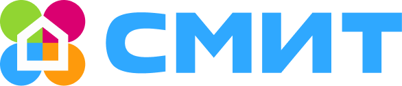 Интернет магазин СМИТ Интернет магазин СМИТ