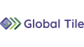 Globaltile