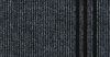 Дорожка влаговпит. Синтелон стазе -урб SSSU1-702 1,2м серый купить в каталоге интернет магазина СМИТ с доставкой по Улан-Удэ