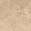 Керамический гранит 45*45 ПАТИО песочный 6246-0107 (0,2025 кв.м.)***