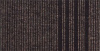 Дорожка влаговпит. Синтелон стазе -урб SSSU1-711 1,2м коричневый купить в каталоге интернет магазина СМИТ с доставкой по Улан-Удэ