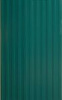 Профнастил  С-8 1,2*6,0м (ПЭ-01-5021-0,45) морская волна купить в каталоге интернет магазина СМИТ с доставкой по Улан-Удэ