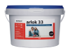 Клей для напольных покрытий Arlok 33 1,3кг (универсал)  купить в каталоге интернет магазина СМИТ с доставкой по Улан-Удэ