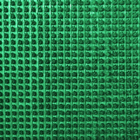 Щетинистое покрытие 0,9м (цена за 1м.п.) зеленый металлик купить в каталоге интернет магазина СМИТ с доставкой по Улан-Удэ