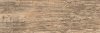 Керамический гранит 19,9*60,3 ВЕСТЕРН ВУД глазур песочный 6264-0057 (0,12кв.м.)