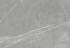Плитка 27*40 VEGA GREY серый 9VG0008TG (0,108 кв.м.)