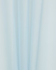 Штора Вуаль Светло-голубая 300х260 см Т101-09 купить в каталоге интернет магазина СМИТ с доставкой по Улан-Удэ