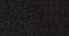Дорожка влаговпит. Синтелон стазе -урб SSSU1-766 1,2м черный купить в каталоге интернет магазина СМИТ с доставкой по Улан-Удэ