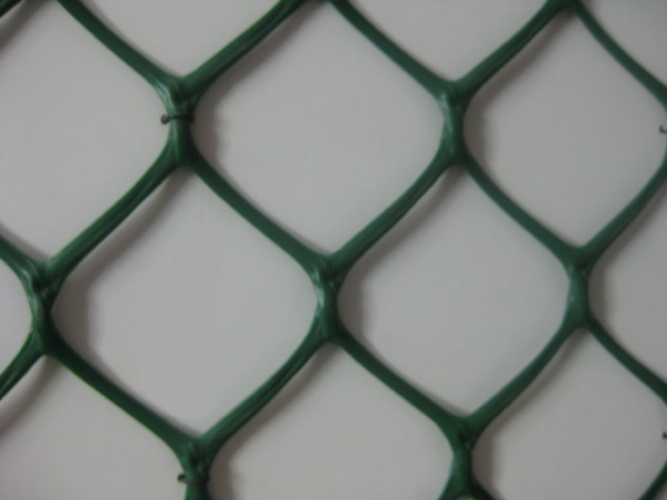 Сетка пластиковая 1,0м (50х50)мм зеленая купить в каталоге интернет магазина СМИТ с доставкой по Улан-Удэ