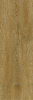 Керамический гранит 19,9*60,3 ВЕНСКИЙ ЛЕС 6264-0014 натуральный (0,12кв.м.) купить в каталоге интернет магазина СМИТ с доставкой по Улан-Удэ