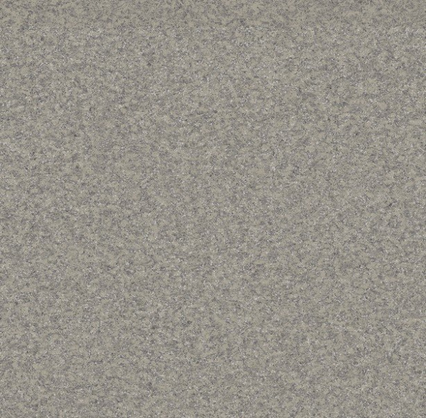 Линолеум коммерческий PREMIUMRU NEVADA 2 9001 4м серый РУ