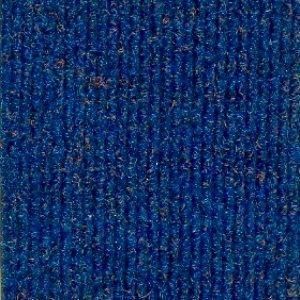 Ковролин OROTEX Фэшн стар 806 синий 4м на резине купить в каталоге интернет магазина СМИТ с доставкой по Улан-Удэ