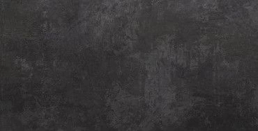 Плитка 24.9*50 GLENT ANTRE Black WT9ANR99 (0,1245 кв.м)