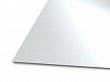 Плоский лист 1,25*2,0м арт.9003 ярко-белый (в пленке) купить в каталоге интернет магазина СМИТ с доставкой по Улан-Удэ