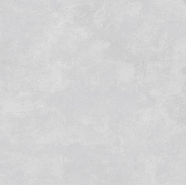 Керамический гранит 41*41 GLENT ANTRE White FL3ANR00 (0,1681 кв.м.)