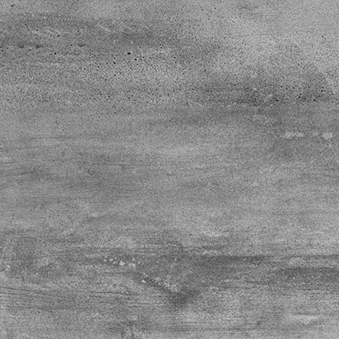 Керамический гранит 40*40 CONCRETE темно-серый (0,16 кв.м.) 