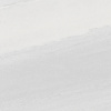 Керамический гранит 60*60 URBAN DAZZLE BIANCO белый лаппатированный (0,36 кв.м.)