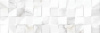 Плитка 20*60  CASSIOPEA настенная мозаика 5-17-30-00-479  (0,12 кв.м.)