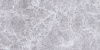Плитка 20*40 AFINA темно-серый 1-08-01-06-425 (0,08 кв.м.)