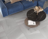 Керамический гранит 60*60 URBAN DAZZLE GRIS серый лаппатированный (0,36 кв.м.) купить в каталоге интернет магазина СМИТ с доставкой по Улан-Удэ