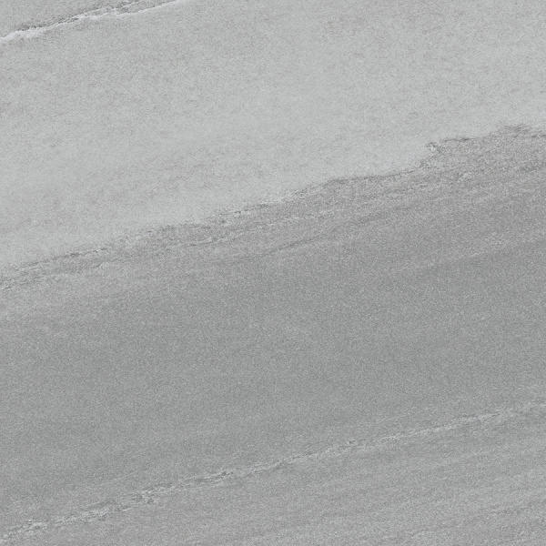 Керамический гранит 60*60 URBAN DAZZLE GRIS серый лаппатированный (0,36 кв.м.)