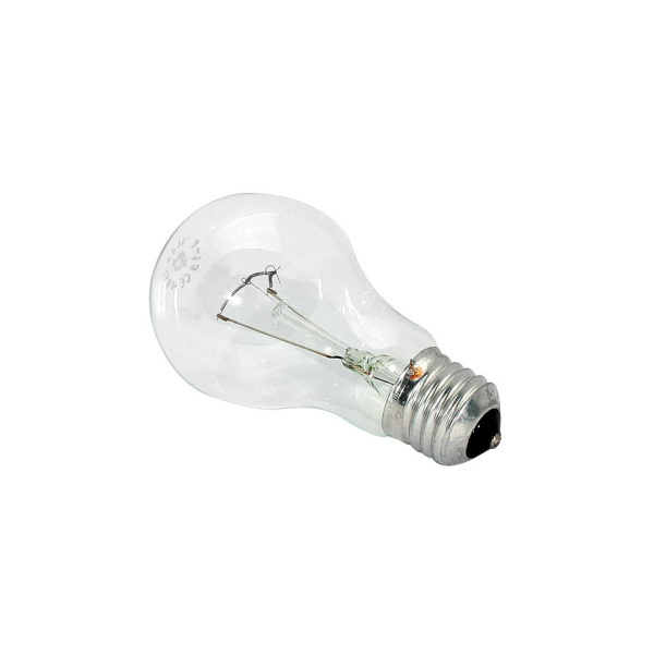 Лампа теплоизлучатель 200Вт Е27 купить в каталоге интернет магазина СМИТ с доставкой по Улан-Удэ