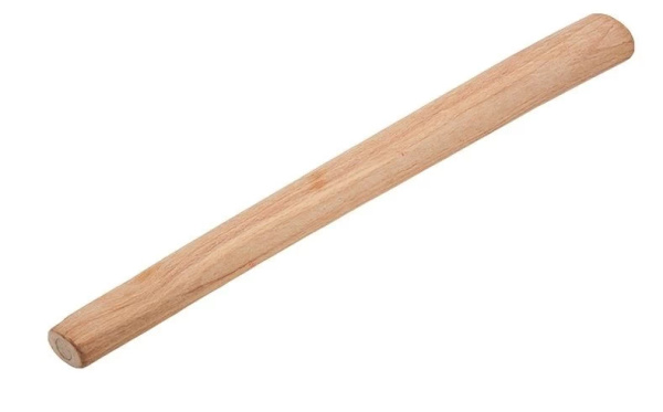 Ручка для молотка БУК шлиф. 360мм СибрТех (10289)