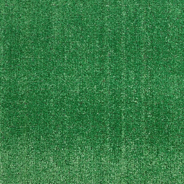 Ковролин искусственная трава Grass Komfort 2м
